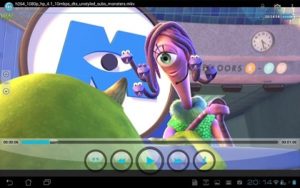 Как по wifi смотреть фильмы с компьютера на android телефоне