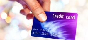 Банковская карта отклонена банком эмитентом при оплате через paypal