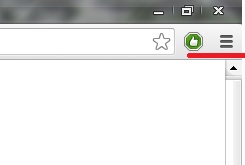Как изменить язык в браузере Google Chrome