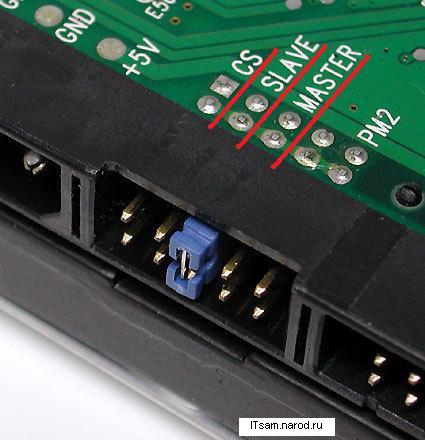  Disk boot failure insert system disk and press enter- решение проблемы