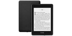 Kindle