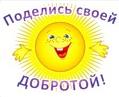 Пропадает кнопка "поделиться" в Wordpress