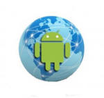 Установка android-приложений на HTC Desire HD с компьютера