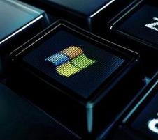 Как отключить клавишу Windows